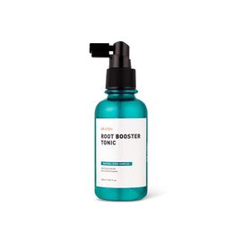 GRAFEN Root Booster Scalp Tonic 160ml Instant Cooling Anti Hair Loss Treatment _ Made in Korea