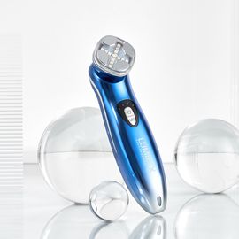 [CELLBYCELL] Lumie FX Electroporation - All-in-One Premium Home Beauty Device , Made in Korea