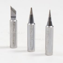 HAKKO Soldering Tip For FX-888D T18-SERIES, T18-D08