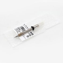 HAKKO Soldering Tip For FX-838 TIP T20-SERIES, T20-BL2