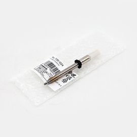 HAKKO Soldering Tip For FX-838 TIP T20-SERIES, T20-D24