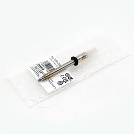 HAKKO Soldering Tip For FX-838 TIP T20-SERIES, T20-D32