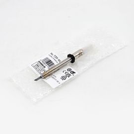 HAKKO Soldering Tip For FX-838 TIP T20-SERIES, T20-KU