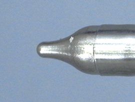 HAKKO T21 Soldering Iron Tip T21-B15, FD-200 / FD-..