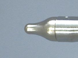 HAKKO T21 Soldering Iron Tip T21-B2, FD-200 / FD-2..