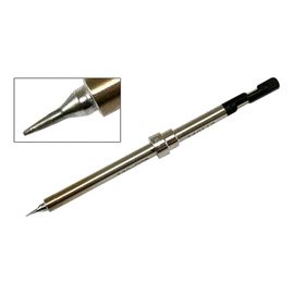 HAKKO Soldering Iron Tip T30-D06 Chisel Tip, T30 Series For FM-2032