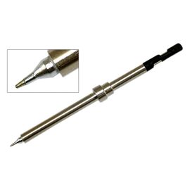 HAKKO Soldering Iron Tip T30-I Conical Tip, T30 Series For FM-2032