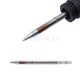 HAKKO T39 B Series Solder Tip T39-BCR42, FX-9701 Handle Only, Soldering Tips, Origin-Japan