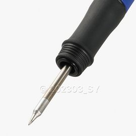 HAKKO T39 B Series Sodler Tip T39-B05, FX-9701 handle only, soldering, Origin: Japan