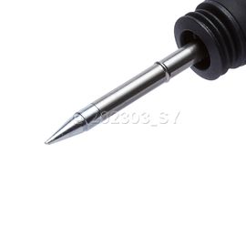 HAKKO T39 B Series Solder Tip T39-BC1530, FX-9701 handle only, Soldering Tips, Origin-Japan