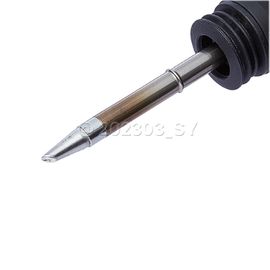 HAKKO T39 B Series Solder Tip T39-BCM2535, FX-9701 Handle Only, Soldering Tips, Origin-Japan