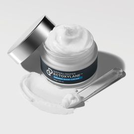 [DIFFER&DEEPER] Ectoxylane Firming Band Cream 30g: Innovative Cream for Restoring Skin Elasticity and Reducing Wrinkles Made in Korea