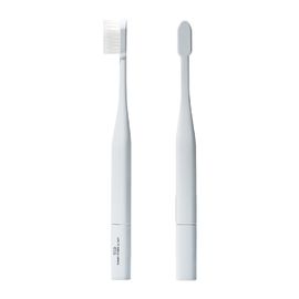 [DR.CHOI'S]TID Original Essential Standing Toothbrush_ 99.9% antibacterial, Convenient Storage Toothbrush,_Made in Korea