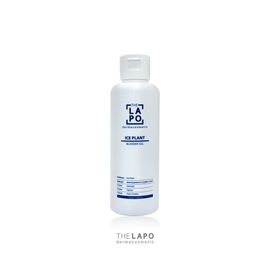 [THELAPO] Ice Plant Bladder Gel - Cooling & Hydrating, moisturizing gel for redness, gel for calming irritated skin- 150ml  Made in Korea 