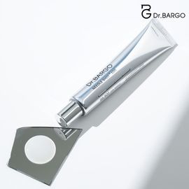 [DR.BARGO]CMG Needle Shot 100 50ml - Infuse Elasticity from Within with CICA NEDDLE™ Skin Boosting Care Made in Korea