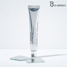 [DR.BARGO]CMG Needle Shot 300 50ml - Infuse Elasticity from Within with CICA NEDDLE™ Skin Boosting Care Made in Korea