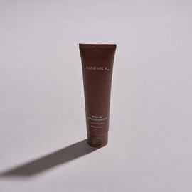 [NINEMILA] Seed Oil Curling Essence Cream 150ml | Definitive Curl Definition and Unique Shine , Hair Repair ,EWG Green Grade Product, Made in Korea