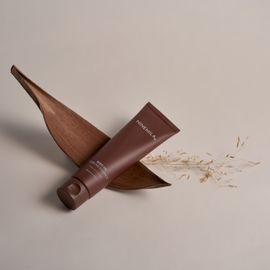 [NINEMILA] Seed Oil Curling Essence Cream 150ml | Definitive Curl Definition and Unique Shine , Hair Repair ,EWG Green Grade Product, Made in Korea