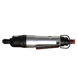 URYU OIL-PULSE Driver (STRAIGHT-TYPE) UX-450SD, Torque Range 6.8~12, 5.0~8.8Nm, Bolt Size 5mm, 9000, 9500 RPM, Hex Size 6.35mm, Air Wrench