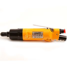 URYU OIL-PULSE TOOL UX-612S, Torque Range 17~30, 20~35Nm, Bolt Size 6~8mm, 9000, 9300 RPM, Hex Size 9.5mm, Air Wrench