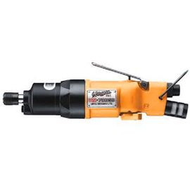 URYU OIL-PULSE Driver UX-700C, Torque Range 17~31, 20~36Nm, Bolt Size 8mm, 9000, 9500 RPM, Hex Size 9.5mm, Air Wrench, Screwdriver