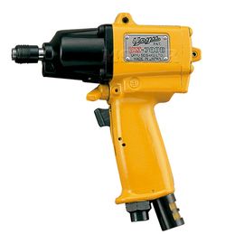 URYU OIL-PULSE TOOL (PISTOL-TYPE) UX-700D, Torque Range 17~31, 20~36Nm, Bolt Size 8mm,8700, 9000 RPM, Hex Size 6.35mm