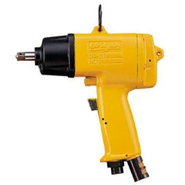 URYU OIL-PULSE TOOL (PISTOL-TYPE) UX-700, Torque Range 21~38, 25~45Nm, Bolt Size 8mm, 9700, 9000 RPM, Hex Size 9.5mm, Air Wrench, Screwdriver