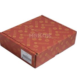 URYU OIL-PULSE TOOL (SHUT-OFF TYPE) UAT60, Torque Range 15.0~32, Bolt Size 8mm, 6300~6700RPM, Hex Size 9.5mm