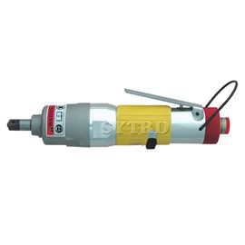 URYU OIL-PULSE (DRIVE-TYPE) UL40S, Torque Range 16.0~25.0, 18.0~28.0Nm, Bolt Size 6~8mm, 6100~6400 RPM, Hex Size 6.35mm, Air Wrench, Screwdriver