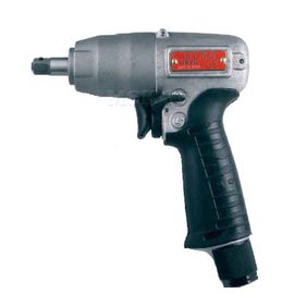 URYU OIL-PULSE Driver (PISTOL-TYPE) UL50, Torque Range 22.0~35.0Nm, Bolt Size 6~8mm, Air Wrench, Screwdriver