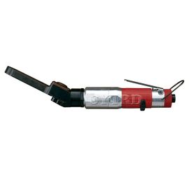 URYU OIL-PULSE (ANGLE-TYPE) UL60S(063T8), Torque Range 20~28.0, 22.0~30.0Nm, Bolt Size 8mm, 2850, 3000 RPM, Hex Size 12.0mm, Air Wrench, Screwdriver