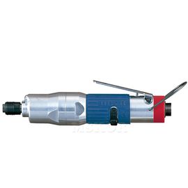 URYU OIL-PULSE Driver (SHUT-OFF, SIZE-TYPE) ULT30SD, Torque Range 2.5~5.5Nm, Bolt Size 4~5mm, 3300~3700 RPM, Hex Size 6.35mm, Air Wrench, Screwdriver