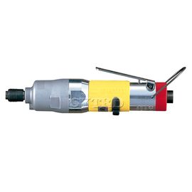 URYU OIL-PULSE Driver (SHUT-OFF, DRIVE-TYPE) ULT40S, Torque Range 4.5~8.0Nm, Bolt Size 5mm, 3200~3600 RPM, Hex Size 9.5mm, Air Wrench, Screwdriver
