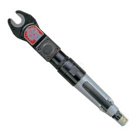 URYU AIR GEARED WRENCHES (OPEN-END) UOW-11-22, 19mm, Max. Torque 24Nm, 180 RPM