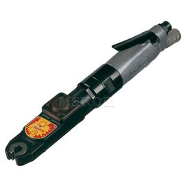 URYU AIR GEARED WRENCHES (OPEN-END) UOW-11-30, Max. Torque 32Nm, 135 RPM