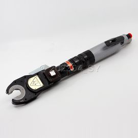 URYU AIR GEARED WRENCHES (OPEN-END) UOW-T60-30, Max. Torque 10-32Nm, 130 RPM URYU AIR GEARED WRENCHES (OPEN-END) UOW-T60-30, Max. Torque 10-32Nm, 130 RPM