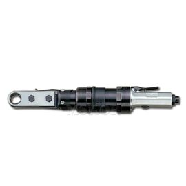URYU AIR RATCHET WRENCHES URW-12NA, Bolt Size 14mm, Max. Torque 78Nm, 100 RPM
