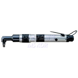 URYU CUSHION CLUTCH TYPE AIR SCREWDRIVER (STRAIGHT-TYPE) US-5
