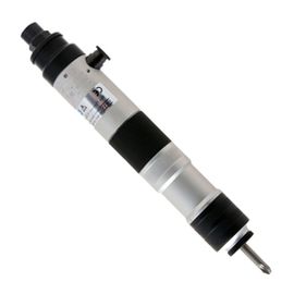 URYU AIR TORQUE CONTROL SCREWDRIVER (STRAIGHT-TYPE) US-LT40A-08