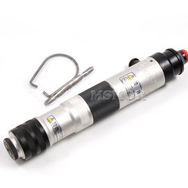 URYU AIR TORQUE CONTROL SCREWDRIVER (STRAIGHT-TYPE) US-LT50B-08, Screw 5-6mm, Torque 3.0-5.5Nm, 800 RPM, Air Hose 9.5mm, Hex 6.35mm