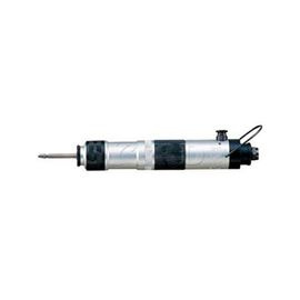 URYU 型番：US-35A エアーグラインダー