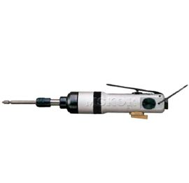新しいブランド CUSHION URYU CLUTCH US-3.5ACB (ANGLE-TYPE) SCREWDRIVER AIR TYPE メンテナンス
