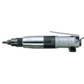 URYU CUSHION CLUTCH TYPE AIR SCREWDRIVER (ANGLE-TYPE) US-3.5ACB