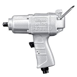 逆輸入 URYU IMPACT WRENCHES (STRAIGHT-TYPE) UW-6SSLRDK 手提げ・レッスンバッグ・入園グッズ