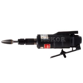 URYU AIR DIE GRINDER UG-38EB, Collect Chunk Size 6mm, 20000 rpm, 315w, Air Hose 9.5mm