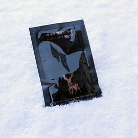 [HANDONG] Deer Antler Research Institute Russian Altai Deer Antler Essence 10 packs  - Immune Boosting, Energy Enhancement, made in Korea