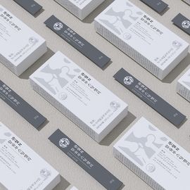 [HANDONG] Handong Deer Antler Institute Joint N-Calcium Boosting Jelly - Joint & Bone Health Supplement 20g x 14 Packs  made in Korea