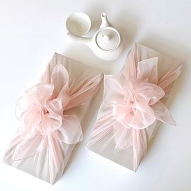 [HANDONG] Deer Antler Institute Premium Herbal Velvet Antler Tea Gift Set (6 Packs) – Experience the Rich Benefits of Natural Ingredients for Health and Wellness at Home , Made in Koea