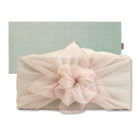 [HANDONG] Deer Antler Institute Premium Herbal Velvet Antler Tea Gift Set (6 Packs) – Experience the Rich Benefits of Natural Ingredients for Health and Wellness at Home , Made in Koea