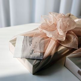 [HANDONG] Deer Antler Institute Premium Herbal Velvet Antler Tea Gift Set (6 Packs) – Experience the Rich Benefits of Natural Ingredients for Health and Wellness at Home , Made in Koea